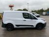 2014 Ford Transit Connect Base SWB Van - 6