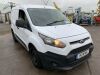 2014 Ford Transit Connect Base SWB Van - 7