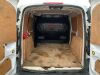 2014 Ford Transit Connect Base SWB Van - 8