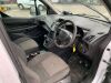 2014 Ford Transit Connect Base SWB Van - 10