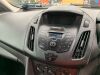 2014 Ford Transit Connect Base SWB Van - 13