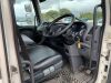 UNRESERVED 2007 DAF LF 45 Car Transporter - 16