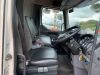 UNRESERVED 2007 DAF LF 45 Car Transporter - 17