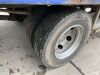 UNRESERVED 2007 DAF LF 45 Car Transporter - 26