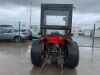 Branson 4720 Compact Tractor - 6