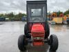 Branson 4720 Compact Tractor - 8