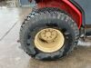 Branson 4720 Compact Tractor - 14