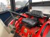 Branson 4720 Compact Tractor - 18