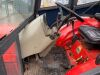 Branson 4720 Compact Tractor - 19