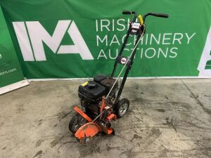 UNRESERVED Ariens 9" Garden Edger