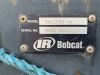 Bobcat Sweeper 48 Hydraulic Sweeper Attachment To Suit Skidsteer - 9