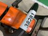 2004 Stihl MS270 Chainsaw - 4