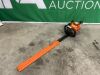 Stihl HS45 Hedge Cutter