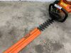 Stihl HS45 Hedge Cutter - 2