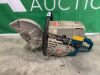 Makita DPC6400 Consaw - 2