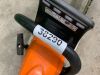 2013 Stihl MS251 Chainsaw - 4