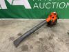 Husqvarna Leaf Blower