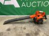 Husqvarna Leaf Blower - 2