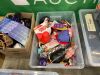 UNRESERVED Large Selection Of Pet Accessories, Toys, Clothing & More - 3