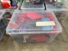 UNRESERVED Large Selection Of Pet Accessories, Toys, Clothing & More - 6