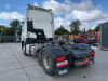 2017 DAF CF 510 6x2 Tractor Unit - 3