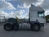 2017 DAF CF 510 6x2 Tractor Unit - 6