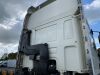 2017 DAF CF 510 6x2 Tractor Unit - 9