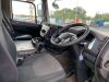 2017 DAF CF 510 6x2 Tractor Unit - 17