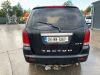 2004 Ssangyong Rexton 2.9 RX TD Commercial - 4