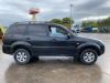 2004 Ssangyong Rexton 2.9 RX TD Commercial - 6