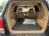 2004 Ssangyong Rexton 2.9 RX TD Commercial - 8