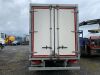 UNRESERVED 2012 Mercedes Benz Sprinter 313 CDI Box Body - 3