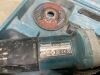 UNRESERVED Makita 9554NB 110v Angle Grinder - 4