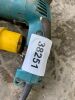 UNRESERVED Makita 110V Drill - 2