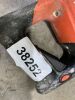 UNRESERVED Hilti TE-6A Drill - 2