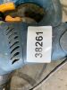 UNRESERVED Powercraft 220V Drill - 2