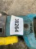 UNRESERVED Makita 110V Sabre Saw - 2