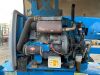 2008 Genie Z-45/25 Articulated Diesel Boom Lift - 16