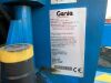 2008 Genie Z-45/25 Articulated Diesel Boom Lift - 17