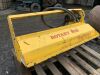 Dingo Hydraulic Rotary Tiller - 3