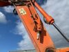 2015 Hitachi Zaxis ZX210LC-5B Excavator c/w 4 x Buckets - 14