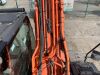 2015 Hitachi Zaxis ZX210LC-5B Excavator c/w 4 x Buckets - 21