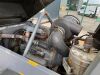 UNRESERVED 2007 Atlas Copco XAS137DD Fast Tow Diesel Compressor - 9