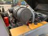 UNRESERVED 2007 Atlas Copco XAS137DD Fast Tow Diesel Compressor - 10