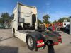 2014 DAF XF 460FT Super Space 4x2 Tractor Unit - 3