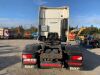 2014 DAF XF 460FT Super Space 4x2 Tractor Unit - 4