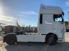 2014 DAF XF 460FT Super Space 4x2 Tractor Unit - 6