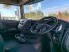 2014 DAF XF 460FT Super Space 4x2 Tractor Unit - 15