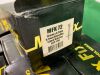 UNRESERVED 34 x Boxes Of Max Fix Cartridge Nails - 3