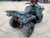 Yamaha Grizzly 4WD Auto Quad - 5